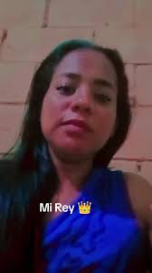 ecuador🇪🇨 #viraltiktok #viralvideo #mirey