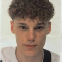 50+ profili “Squitieri”