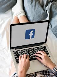 Pin On Best Stock Images And Creative Resources