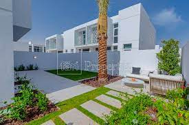 1,6&3/730b centre road, bentleigh east vic 3165. Price 2 399 999 Aed 3 Bedroom Townhouse For Sale In Arabella Townhouses 1 Dubai 28398