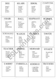 Taboo is a classic card game, released by hasbro in 1989. 14 Taboo Cards Ideas Taboo Cards Taboo Taboo Game