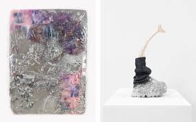 Bildergebnis für Shuang Li