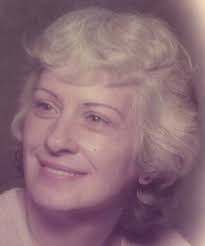 Rose Keller Obituary