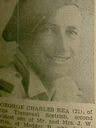 George Rea Family History & Historical Records