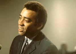 Bill Ayers reads from and discusses his book "A Kind and Just Parent"