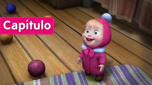 Image result for tbn:and9gctijeyl4w5xkldgsyye5sd8hq-exdrncn8dsb15oyjirbatupggnk5zww