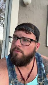 Brad Newman (@bradnew650)’s videos with original sound