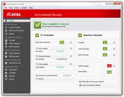 Dapatkan perlindungan terbaru untuk perangkat anda terhadap ancaman internet yang tepat now.avira operasi gmbh & co kg adalah multinasional perusahaan perangkat lunak antivirus. Avira Wikipedia
