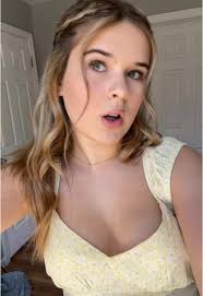 jillian.hardy (@jillian.hardy)'s videos with original sound