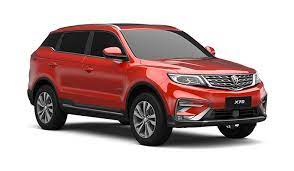 Mar 03, 2020 · what is windscreen insurance coverage? Harga Proton X70 Harga Kereta Di Malaysia