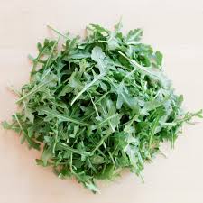 吉隆坡美食猎人 gourmet hunter kl, kuala lumpur, malaysia. ç«ç®­èœ