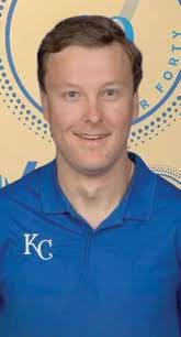 LNT_Illinois Valley Chamber of Commerce