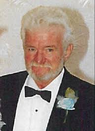 DONALD HILLER Obituary (1938