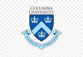 Columbia university logo blue, cdr. Columbia University Miller School Of Albemarle Columbia Law School Png 750x563px Columbia University Area Brand College