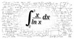 Relationship between zorn's lemma and axiom of completeness. Probleme De MatematicÄƒ School Nuggets