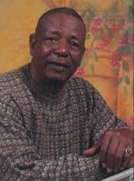 Clarence Evans Obituary (1935