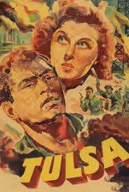 Lloyd Gough Movies & TV Shows List