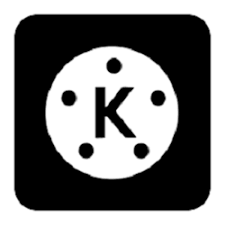 9 years ago no, you don't.'t was a pleasure to help. Kinemaster Pro Apk Soo Degso No Watermark Free For Android