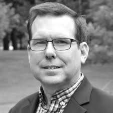 Dave Rommel Archives