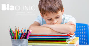 We did not find results for: Dislexia Juegos Y Ejercicios Para Estimular La Lectura Y Escritura Bla Clinic