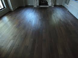 Custom Hardwood Floor Install Denver Colorado Hardwood Floors Flooring Projects Wood Floors