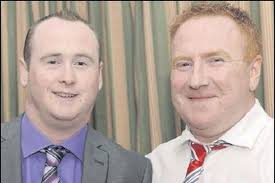 The week in pictures