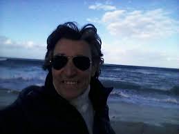 La voce di Davide Marzi: dai simpson a Better Call Saul