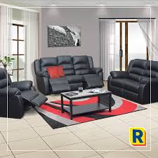 The elegant geometric patterns combined with the cool and shiny good looks of this table will amaze you to no end. Russells A Great Home Is Made Of Your Favourite People Facebook