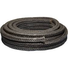 How many graphite packing rope are left in stock? Drive Force Graphite Cotton Gland Packing 12mm 8m Coil