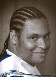 Marvin Abraham Nash Obituary December 21, 2014