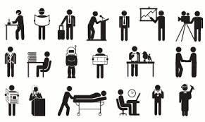 La bolsa de trabajo de méxico para buscar empleos. El Empleo