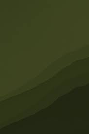 Find the perfect olive green background stock illustrations from getty images. Abstract Background Dark Olive Green Wallpaper Image Free Image By Rawpixel Com Ohm Dark Green Aesthetic Dark Green Wallpaper Olive Green Wallpaper