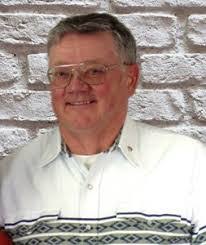 James Minahan's Instagram, Twitter & Facebook