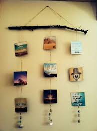 5 out of 5 stars. 20 Diy Boho Chic Decor Ideas That Add Charm To Your Home Diy Crafts