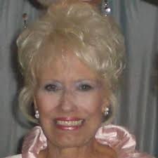 Obituary, Visitation & Funeral Information