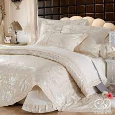 Pin By Heather Barnes On Bedroom Luxury Bedding Sets Affordable Bedding Sets Bed Furniture