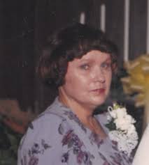 Obituary for Janice Kay (Eaves) Faussett