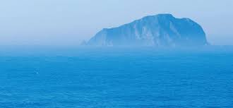 踏青x看海 基隆一日攝影行程大推薦 hami書城 快讀 natural landmarks landmarks outdoor