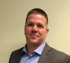 Spring 2017 IFCA Newsletter.pub