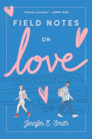 $11.46 (35 used & new offers) other formats: 21 Happily Ever After Ya Rom Coms You Need To Read