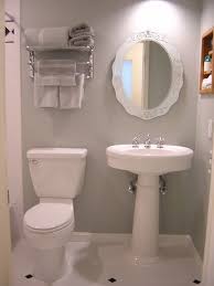 We did not find results for: Small Bathroom Design Pakistan
