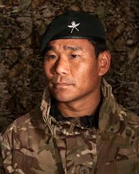 Disability champion will speak at wellbeing awards