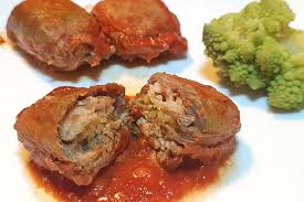 We did not find results for: Braciole Pugliesi Ricette Slow Cooker