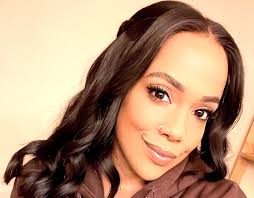 Days Of Our Lives Spoiler: Elia Cantu's “Goodbye” Social