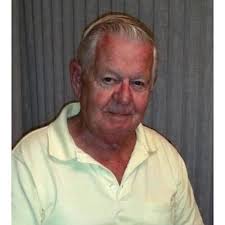 Ronald C. Christensen Obituary