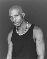 The rapper, whose real name is earl simmons, pleaded guilty last month as part of a deal to settle three cases. 220 Dmx Ideas Dmx Hip Hop Real Hip Hop