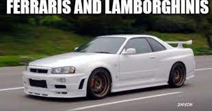 So True Custom Muscle Cars Car Jokes Car Guy Memes