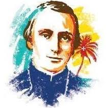 St Peter Chanel Parish, Green Island