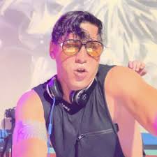 Stream ANI DIAZ music