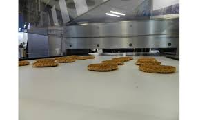 Find edu science upc & barcode, including barcode image, product images, edu science related product info and online shopping info. Fortress Technology Digital Food Metal Detectors 2021 02 04 Food Safety